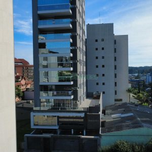 Terreno com 493m², no bairro Jardim América em Caxias do Sul para Comprar