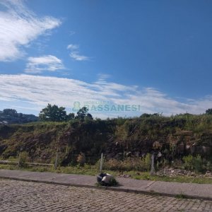 Terreno com 11663m², no bairro Santa Catarina em Caxias do Sul para Comprar