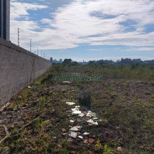 Terreno com 6021m², no bairro Santa Catarina em Caxias do Sul para Comprar