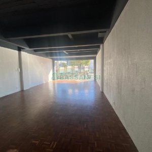 Loja com 61m², no bairro São Pelegrino em Caxias do Sul para Alugar
