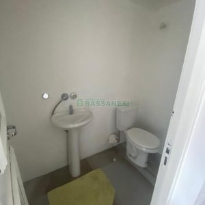 Loja com 61m², no bairro São Pelegrino em Caxias do Sul para Alugar