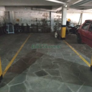 Apartamento, 3 dormitórios, 2 vagas, no bairro Jardim América em Caxias do Sul para Comprar