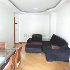 Apartamento, 3 dormitórios, 2 vagas, no bairro Jardim América em Caxias do Sul para Comprar