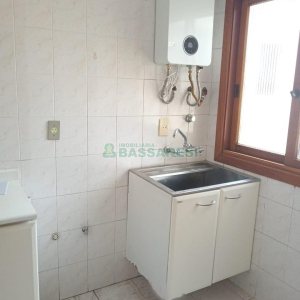Apartamento, 3 dormitórios, 2 vagas, no bairro Jardim América em Caxias do Sul para Comprar
