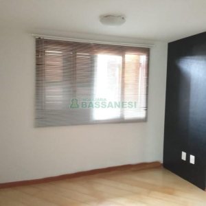 Apartamento, 3 dormitórios, 2 vagas, no bairro Jardim América em Caxias do Sul para Comprar