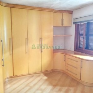 Apartamento, 3 dormitórios, 2 vagas, no bairro Jardim América em Caxias do Sul para Comprar