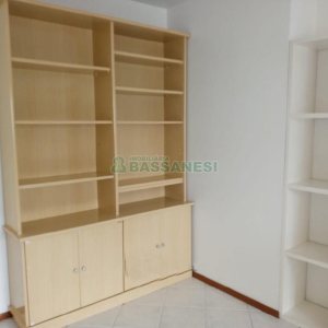 Apartamento, 3 dormitórios, 2 vagas, no bairro Jardim América em Caxias do Sul para Comprar