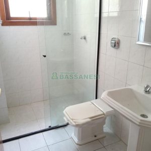 Apartamento, 3 dormitórios, 2 vagas, no bairro Jardim América em Caxias do Sul para Comprar