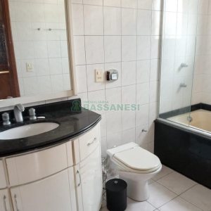 Apartamento, 3 dormitórios, 2 vagas, no bairro Jardim América em Caxias do Sul para Comprar