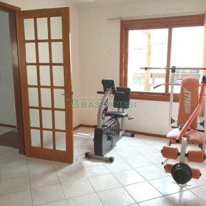 Apartamento, 3 dormitórios, 2 vagas, no bairro Jardim América em Caxias do Sul para Comprar