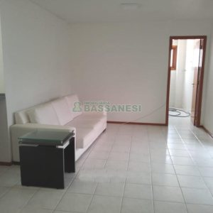 Apartamento, 3 dormitórios, 2 vagas, no bairro Jardim América em Caxias do Sul para Comprar