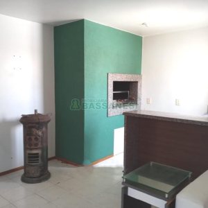 Apartamento, 3 dormitórios, 2 vagas, no bairro Jardim América em Caxias do Sul para Comprar