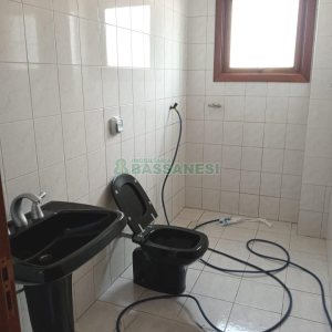 Apartamento, 3 dormitórios, 2 vagas, no bairro Jardim América em Caxias do Sul para Comprar