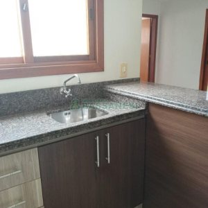 Apartamento, 3 dormitórios, 2 vagas, no bairro Jardim América em Caxias do Sul para Comprar