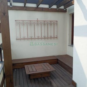 Apartamento, 3 dormitórios, 2 vagas, no bairro Jardim América em Caxias do Sul para Comprar