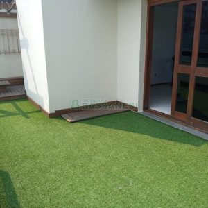 Apartamento, 3 dormitórios, 2 vagas, no bairro Jardim América em Caxias do Sul para Comprar