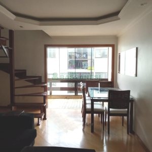 Apartamento, 3 dormitórios, 2 vagas, no bairro Jardim América em Caxias do Sul para Comprar