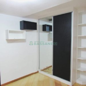 Apartamento, 3 dormitórios, 2 vagas, no bairro Jardim América em Caxias do Sul para Comprar