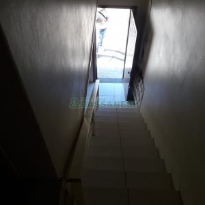 Sobrado com 94m², no bairro Charqueadas em Caxias do Sul para Comprar