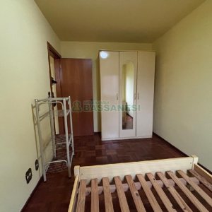 Apto Mobiliado com 78m², 1 dormitório, 1 vaga, no bairro Centro em Caxias do Sul para Alugar