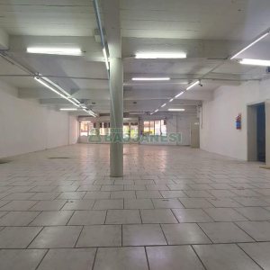 Loja com 204m², no bairro São Pelegrino em Caxias do Sul para Alugar