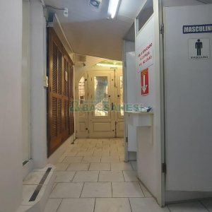 Loja com 204m², no bairro São Pelegrino em Caxias do Sul para Alugar