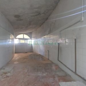 Loja com 204m², no bairro São Pelegrino em Caxias do Sul para Alugar