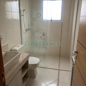 Apto Mobiliado com 206m², 3 dormitórios, 4 vagas, no bairro Jardim América em Caxias do Sul para Comprar