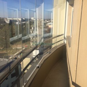 Apto Mobiliado com 206m², 3 dormitórios, 4 vagas, no bairro Jardim América em Caxias do Sul para Comprar