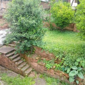 Casa com 100m², 3 dormitórios, 1 vaga, no bairro Panazzolo em Caxias do Sul para Comprar