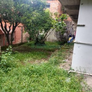 Casa com 100m², 3 dormitórios, 1 vaga, no bairro Panazzolo em Caxias do Sul para Comprar