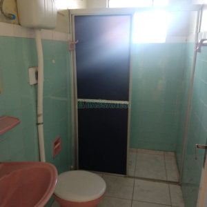 Casa com 100m², 3 dormitórios, 1 vaga, no bairro Panazzolo em Caxias do Sul para Comprar