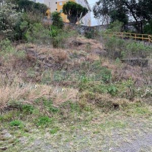 Terreno com 360m², no bairro Santa Corona em Caxias do Sul para Comprar