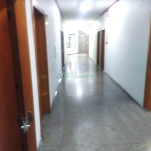 Sala com 55m², no bairro Centro em Caxias do Sul para Comprar