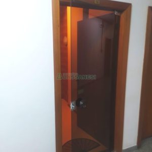 Sala com 55m², no bairro Centro em Caxias do Sul para Comprar