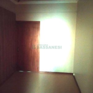 Sala com 55m², no bairro Centro em Caxias do Sul para Comprar