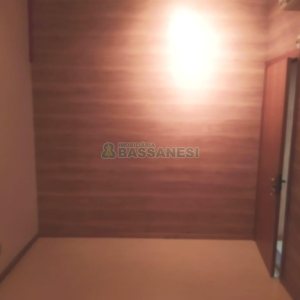 Sala com 55m², no bairro Centro em Caxias do Sul para Comprar