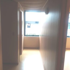 Sala com 55m², no bairro Centro em Caxias do Sul para Comprar