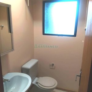 Sala com 55m², no bairro Centro em Caxias do Sul para Comprar