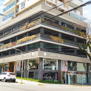 Loja com 60m², no bairro Lourdes em Caxias do Sul para Alugar