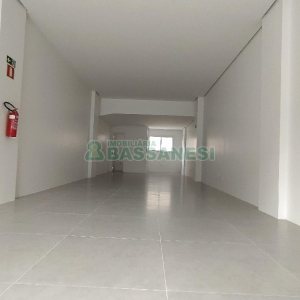 Loja com 60m², no bairro Lourdes em Caxias do Sul para Alugar