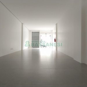 Loja com 60m², no bairro Lourdes em Caxias do Sul para Alugar