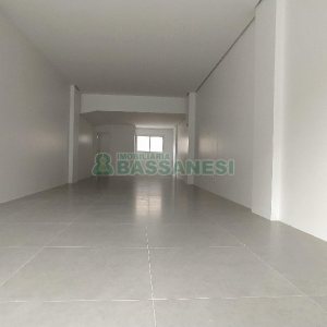 Loja com 60m², no bairro Lourdes em Caxias do Sul para Alugar