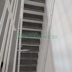 Loja com 60m², no bairro Lourdes em Caxias do Sul para Alugar