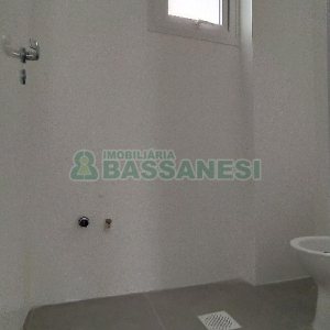 Loja com 60m², no bairro Lourdes em Caxias do Sul para Alugar