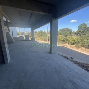 Pavilhão com 3141m², no bairro Cidade Nova em Caxias do Sul para Alugar