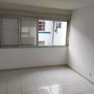 Sala com 25m², no bairro Centro em Caxias do Sul para Comprar