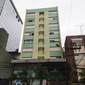 Sala com 25m², no bairro Centro em Caxias do Sul para Comprar