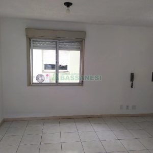 Sala com 25m², no bairro Centro em Caxias do Sul para Comprar