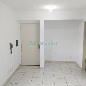 Sala com 25m², no bairro Centro em Caxias do Sul para Comprar